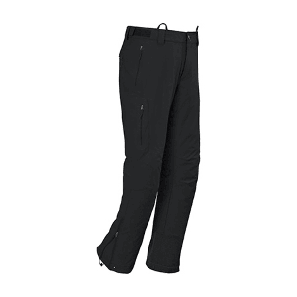 OUTDOOR RESEARCH Men's Cirque Pants