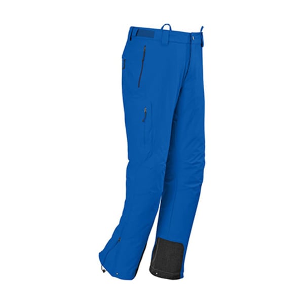 OUTDOOR RESEARCH Men's Cirque Pants