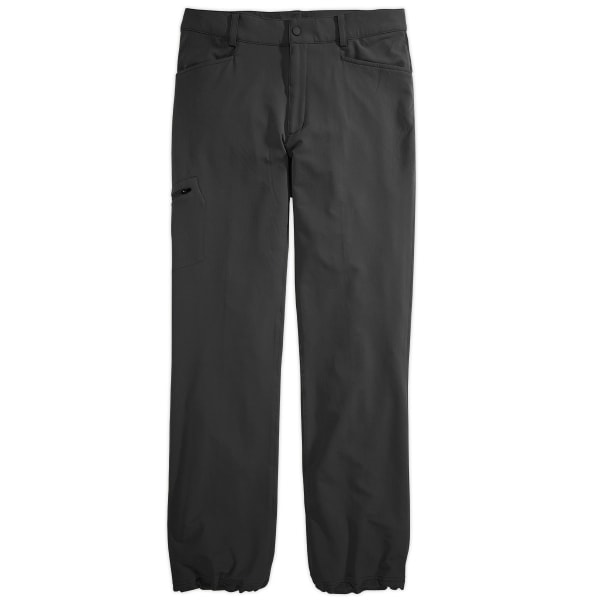 EMS Men's Pursuit Pants