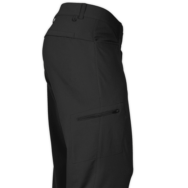 EMS Men's Pursuit Pants