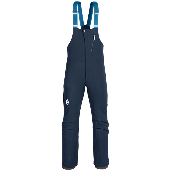 Eastern Mountain Sports, Pants & Jumpsuits