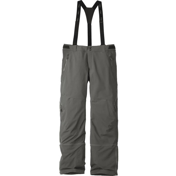 OUTDOOR RESEARCH Men's Trailbreaker Pants