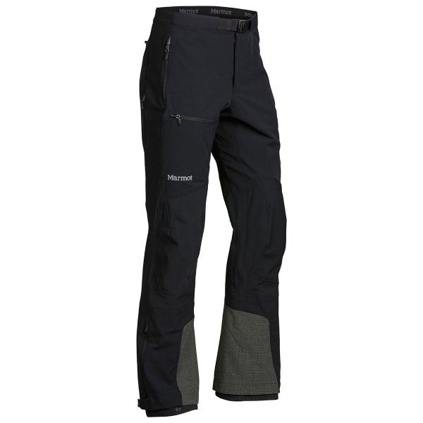 MARMOT Men's Tour Pants