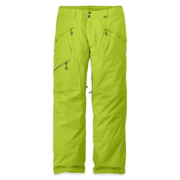 OUTDOOR RESEARCH Men's Igneo Pants