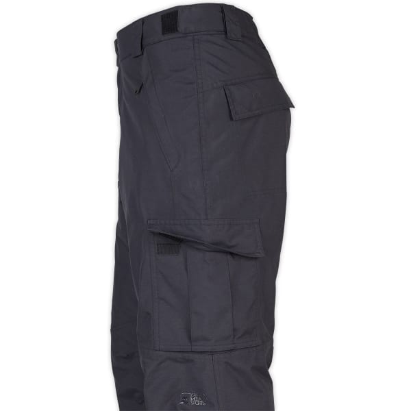 EMS Men's All Mountain Insulated Pants
