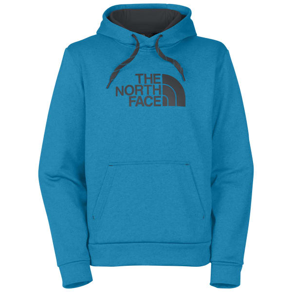 THE NORTH FACE Men's Surgent Hoodie