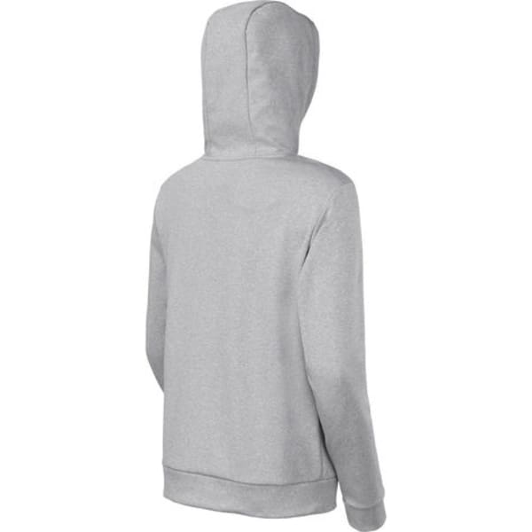 THE NORTH FACE Men's MA Graphic Surgent Hoodie