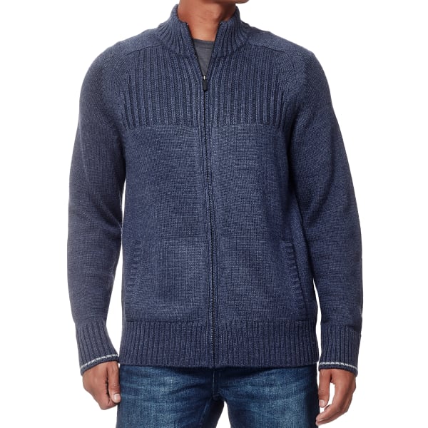 ICEBREAKER Men's Spire Cardigan