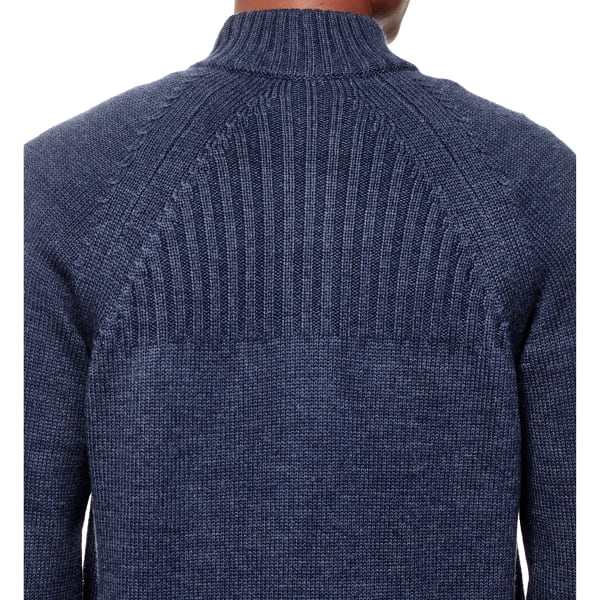 ICEBREAKER Men's Spire Cardigan