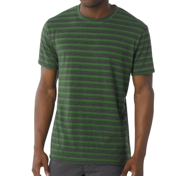 PRANA Men's Mateo Crew