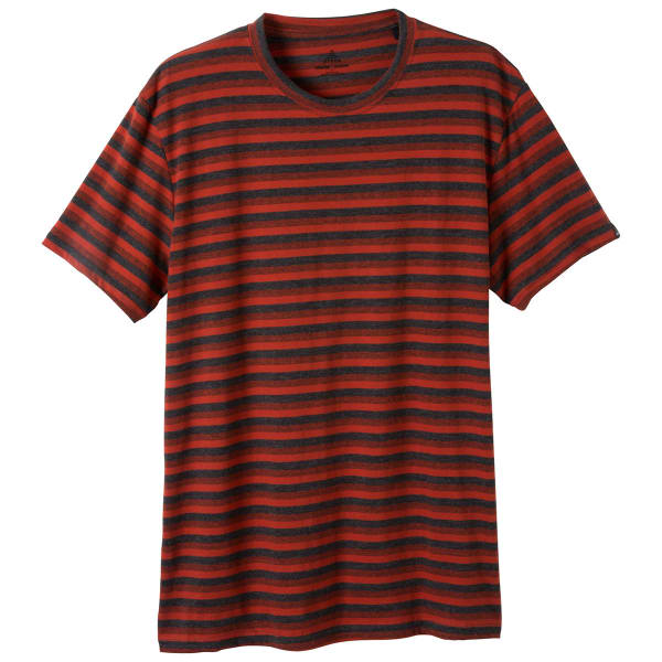 PRANA Men's Mateo Crew