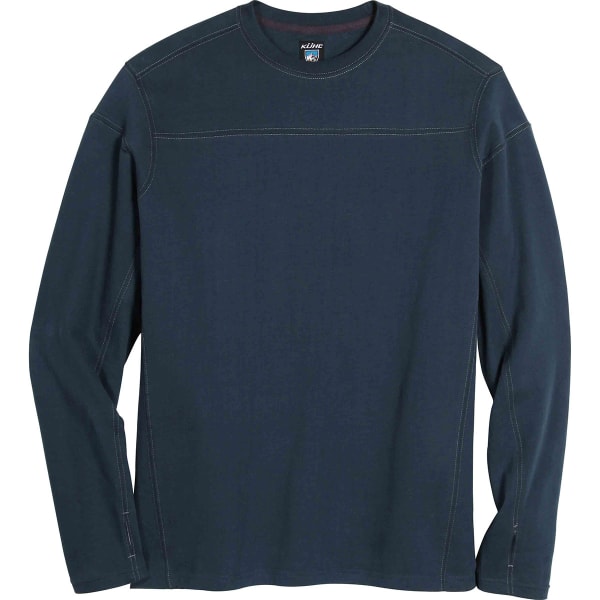 KÜHL Men's Blast Shirt, L/S