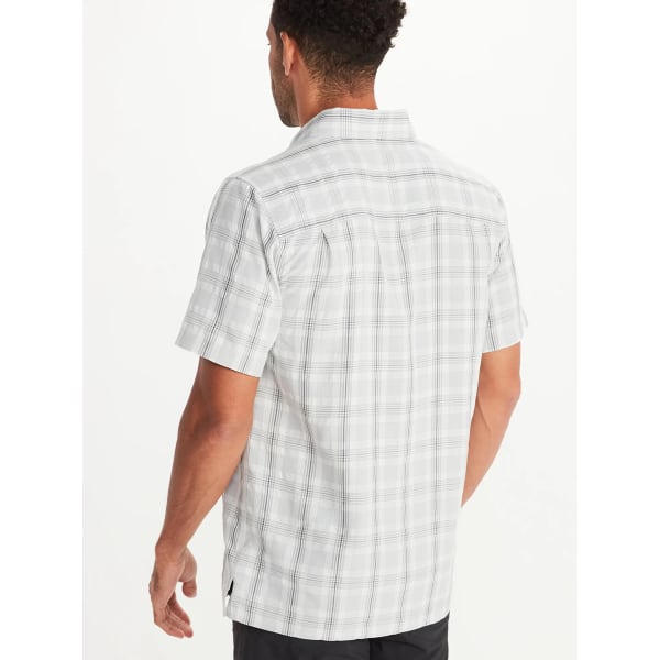 MARMOT Men's Eldridge Shirt