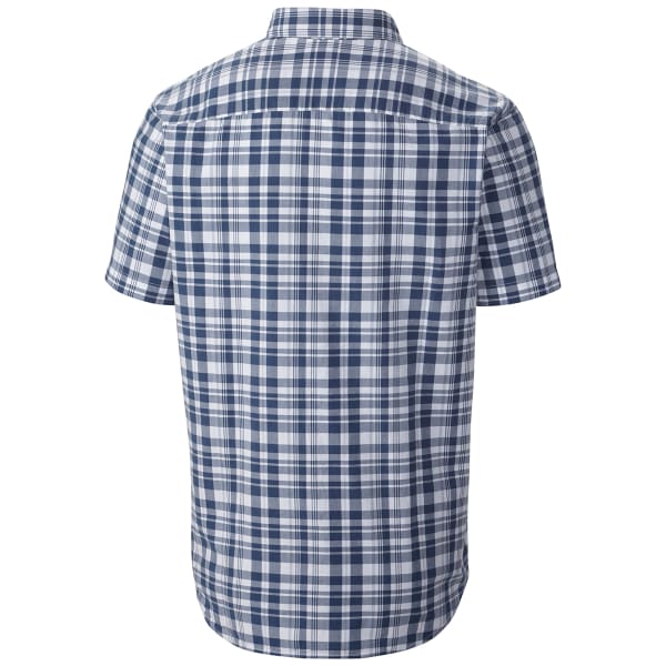 COLUMBIA Men's Rapid Rivers II Shirt