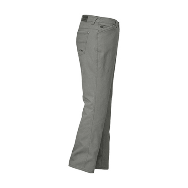 OUTDOOR RESEARCH Men's Stronghold Twill Pants