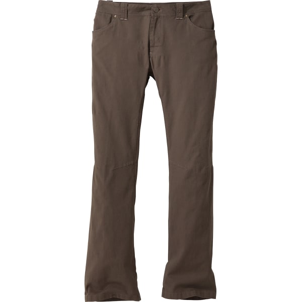 OUTDOOR RESEARCH Men's Stronghold Twill Pants