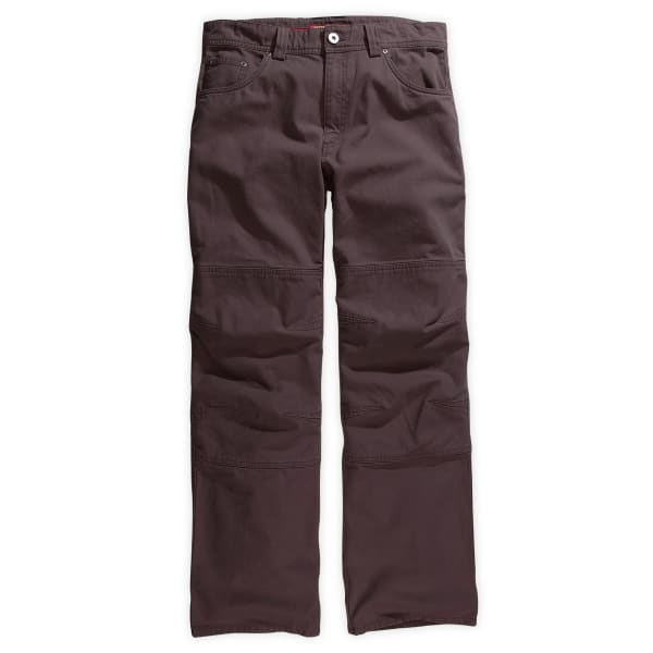 EMS Men's Fencemender Pants