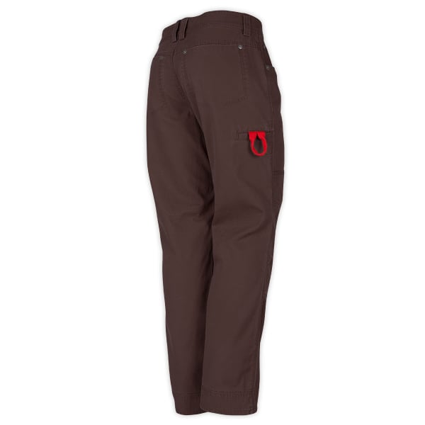 EMS Men's Fencemender Pants