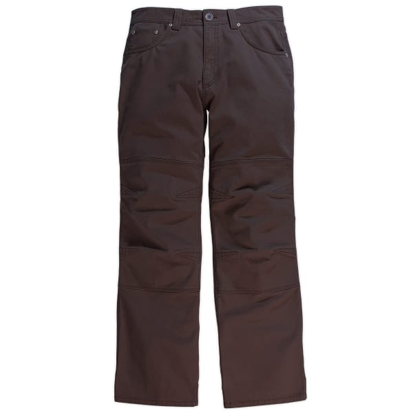 EMS Men's Fencemender Pants