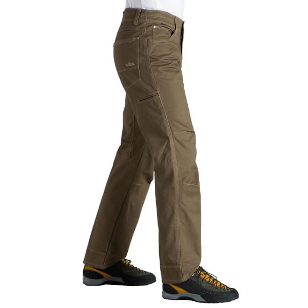 KUHL Men's Rydr Pants