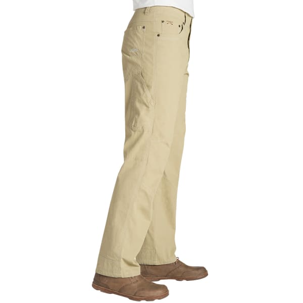 KUHL Men's Revolvr Pants