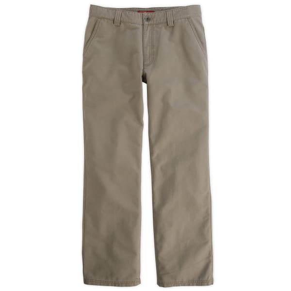 EMS Men's Ranger Pants