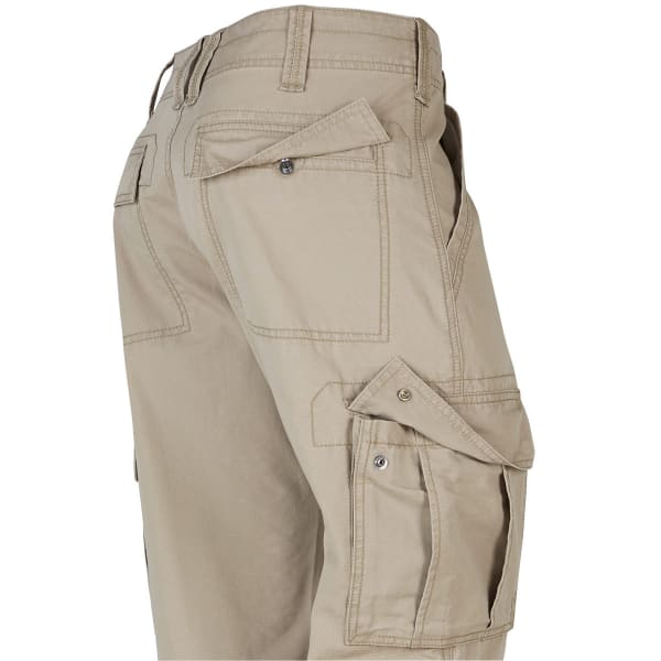 EMS Men's Dock Worker Classic Cargo Pants