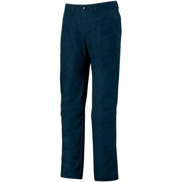 BLACK DIAMOND Men's Castleton Pants