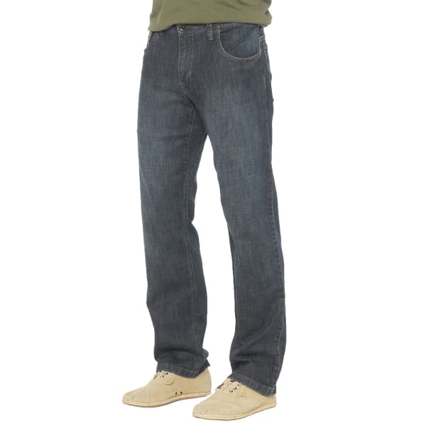 PRANA Men's Axiom Jeans