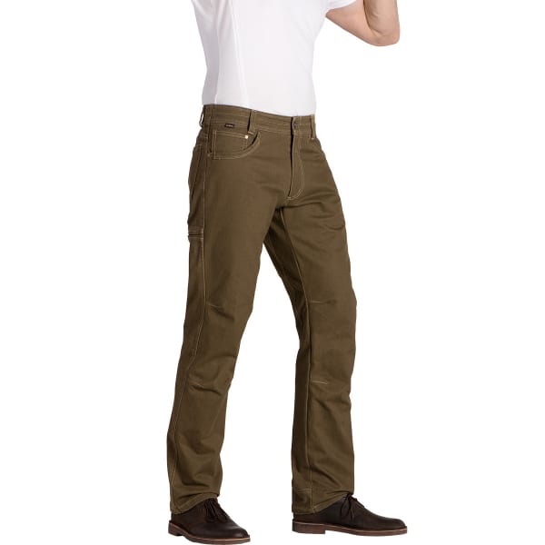 Kuhl Free Rydr Pant – Mountain Wild