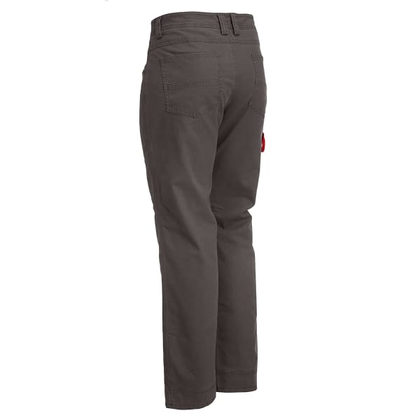 Eastern Mountain Sports Men's Micro Fleece Pants Asphalt S : Clothing,  Shoes & Jewelry 