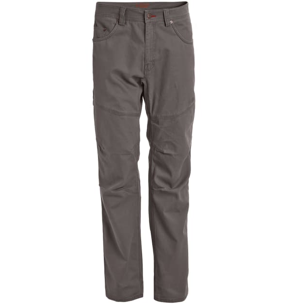 EMS Men's Fencemender Insulated Pants