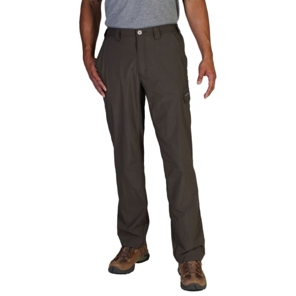 EXOFFICIO Men's Nomad Pants