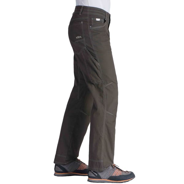 KÜHL Men's Revolvr Lean Pant