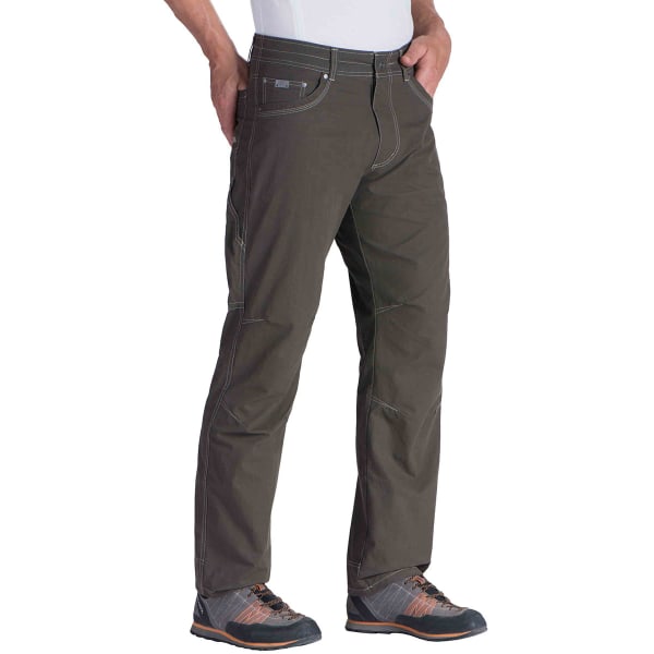 KÜHL Men's Revolvr Lean Pant