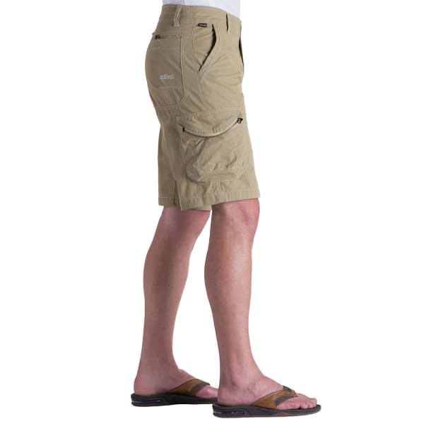 KÜHL Men's Ambush Cargo Shorts