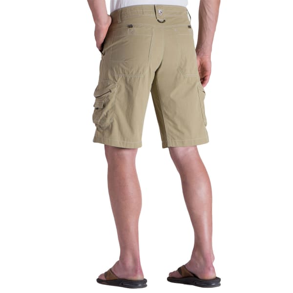 KÜHL Men's Ambush Cargo Shorts