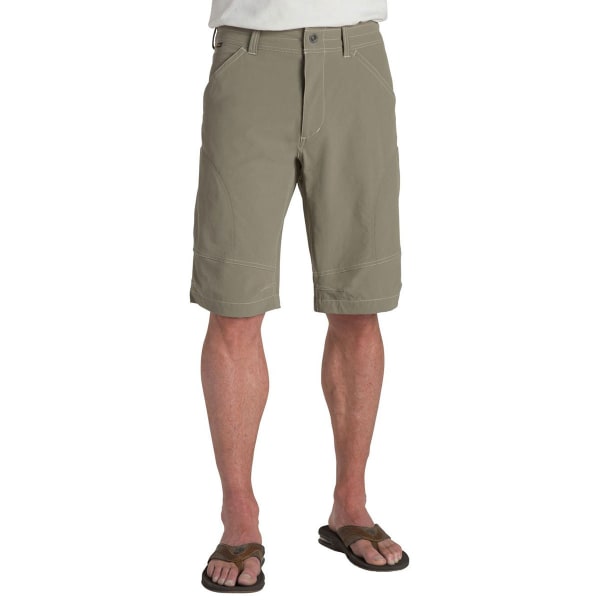 KÜHL Men's Renegade Shorts, 12 in.