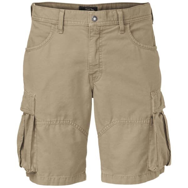 THE NORTH FACE Men's Acadia Cargo Shorts