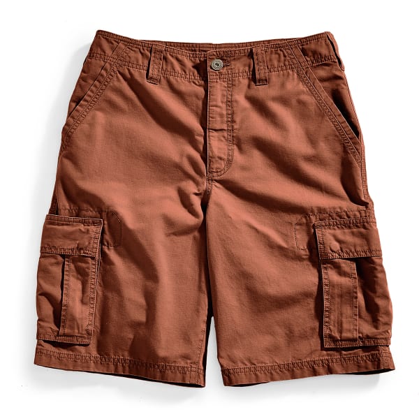 EMS Men's Dockworker Cargo Shorts