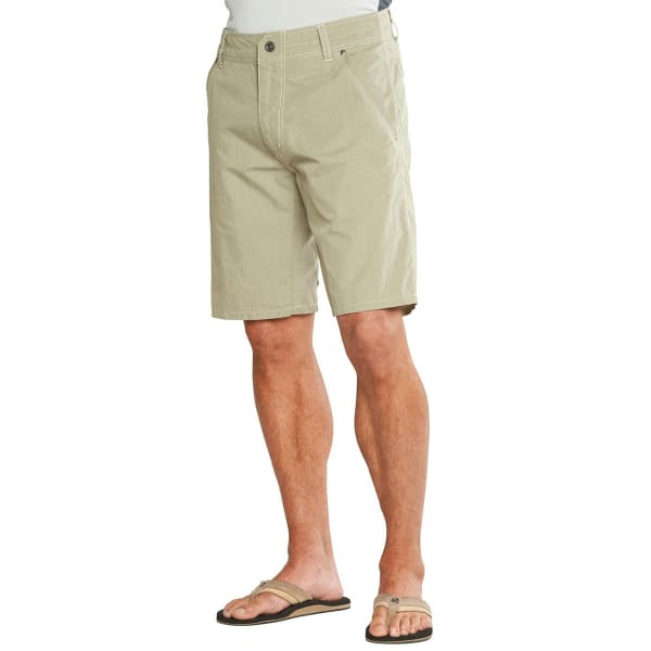 KÜHL Men's Kontra Shorts, 10 in.