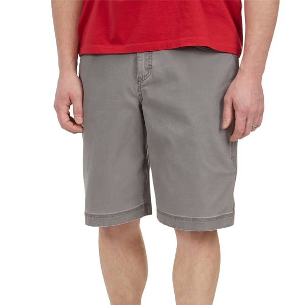 EMS Men's Fencemender Shorts