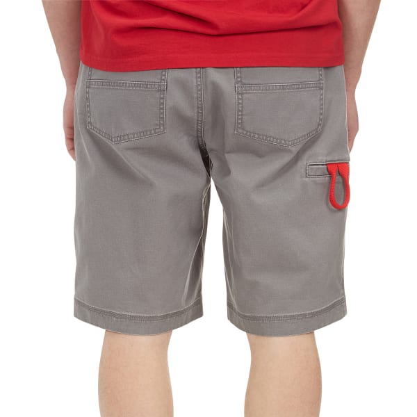 EMS Men's Fencemender Shorts