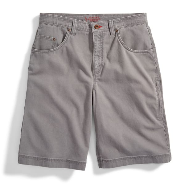 EMS Men's Fencemender Shorts