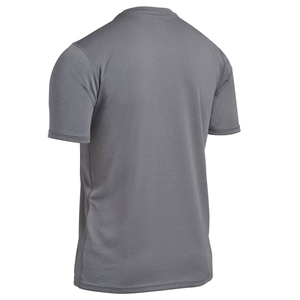 EMS Men's Techwick Primary Short-Sleeve Tee