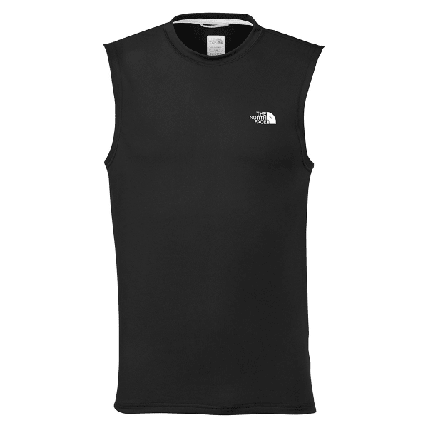 THE NORTH FACE Men's Reaxion Amp Tank