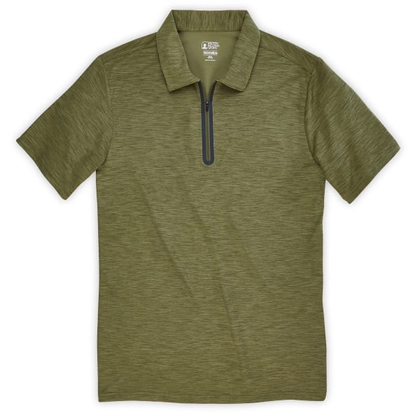 EMS Men's Pursuit Polo