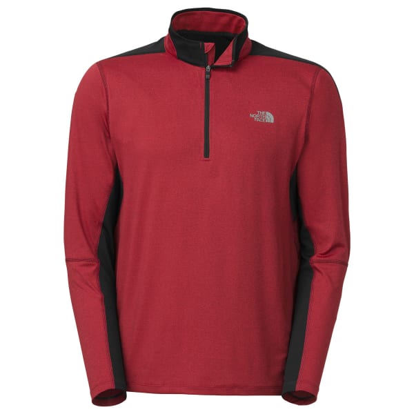 THE NORTH FACE Men's Kilowatt Jacket