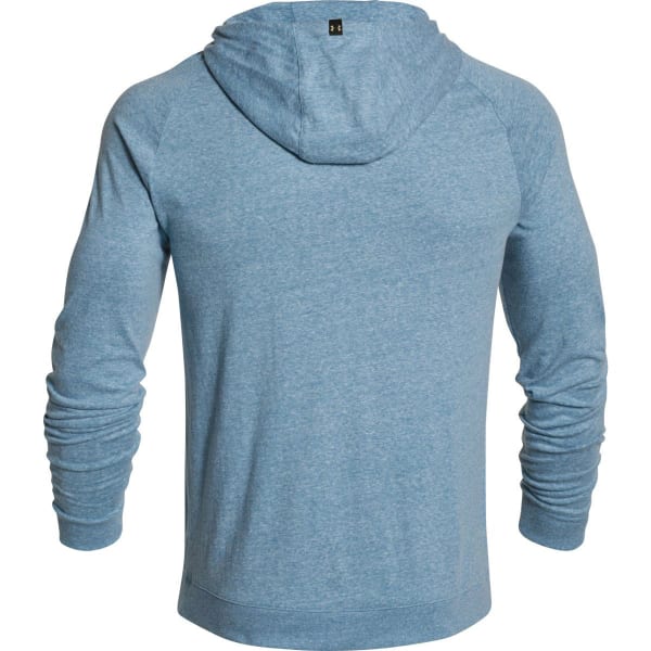 UNDER ARMOUR Men's UV Villa Hoodie