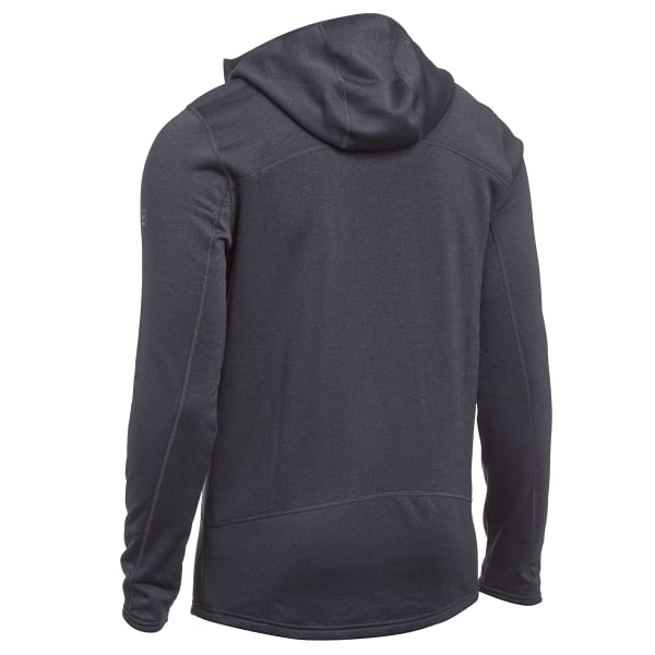 EMS Men's Vector Power Stretch Hoodie